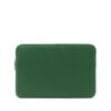 13 Inch MacBook Pro Sleeve Fairway Green T43 417 1 De74f376 1b0a 49d9 9a6e B177b87e4aab 100x100