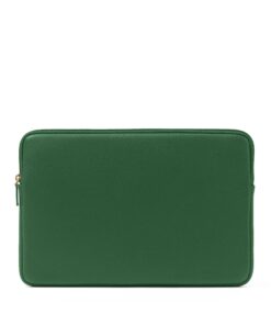 12.9/13 Inch iPad Pro Case Fairway Green