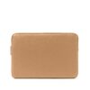 14 Inch MacBook Sleeve Tan 044 352 100x100