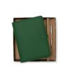 A5 2 In 1 Journal Gift Set G06 417 1 26856f50 5be3 4e71 Be9c 49e9722a0494 100x100