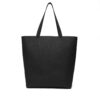 Alex Vertical Work Tote BlackPebble 047 332 E1 Eacbdfa2 83d3 48d6 8b48 795ba1321ce6 100x100