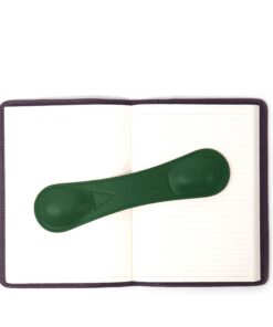 Bookweight Fairway Green