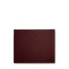 Classic Conference Pad Red 681 341 100x100