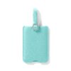 Deluxe Luggage Tag Celeste