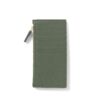Devon Slim Zip Card Case Moss 183 414 1 100x100
