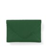 Envelope Card Case Fairway Green 417 1 8e72c5f7 C389 4ece Afd5 02f00aad3c61 100x100
