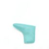 Golf Blade Putter Headcover Celeste