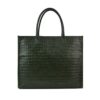 Kress XL Tote Forest 072 338 100x100