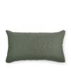 Lumber Throw Pillow Moss 386 414 1 100x100