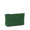 Medium Accessories Pouch Fairway Green