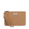 Medium Wristlet 399 352 1 100x100