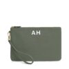 Medium Wristlet 399 414 1 100x100