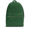 Sloan Backpack Fairway Green 026 417 1 608ec563 Adac 4325 A0a3 1e1e41854ff4 100x100