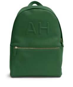 Sloan Backpack Fairway Green