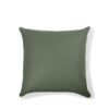 Square Throw Pillow Moss 387 414 1 100x100