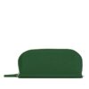 Zip Sunglass Case Fairway Green 175 417 1 82d2524c 2780 4ecb A3d4 87fcc7e9c7cd 100x100